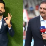 Full List Of Commentators For Asia Cup 2025