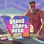 GTA 6 Trailer 3: Why It Might Not Release In 2025