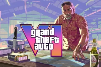 GTA 6 Trailer 3: Why It Might Not Release In 2025