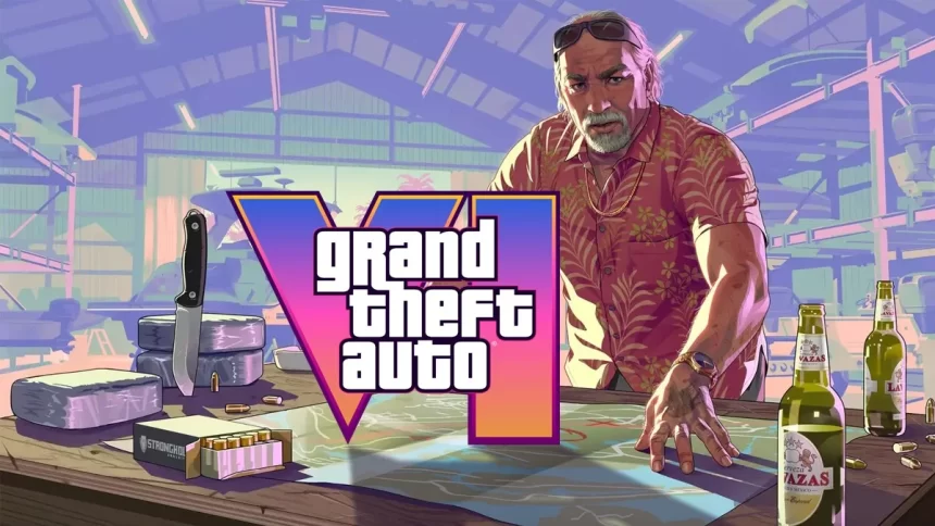 GTA 6 Trailer 3: Why It Might Not Release In 2025
