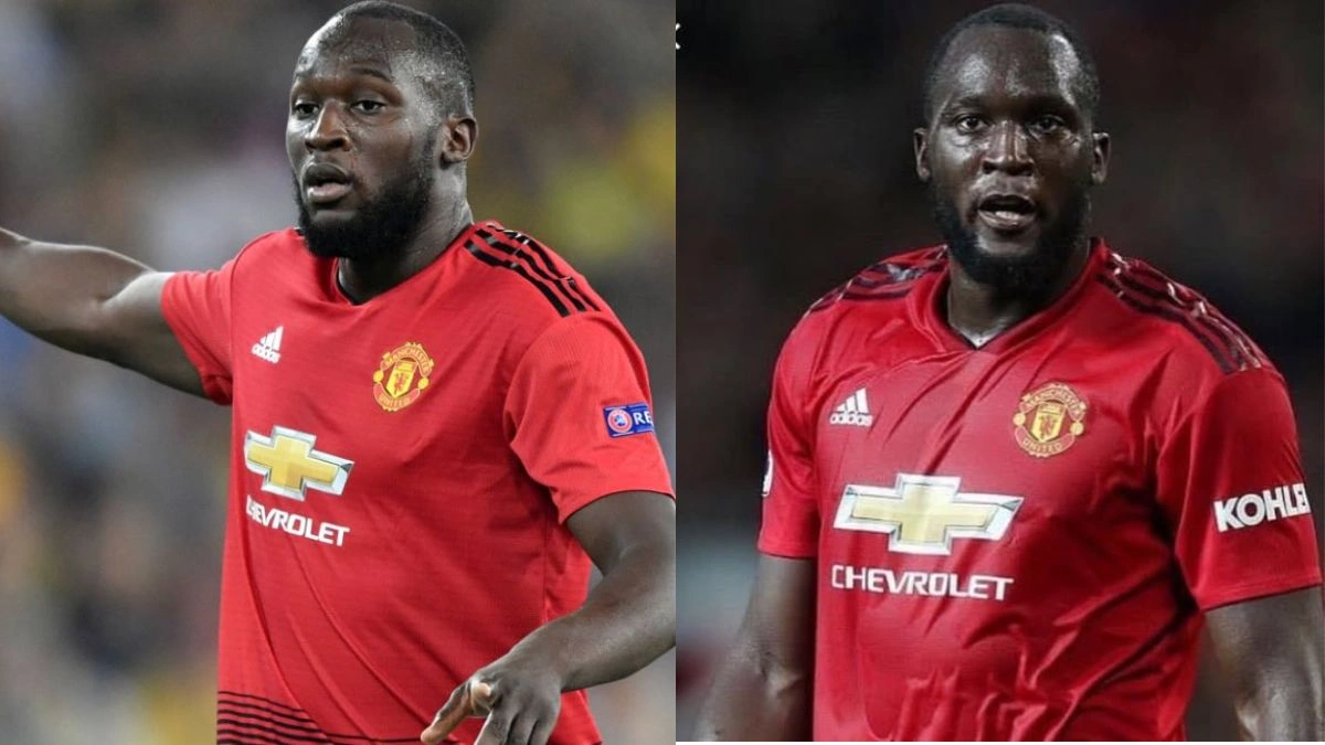 Heaviest Football Players Of All Time: From Akinfenwa To Fatty Foulke