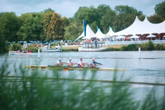 Henley Royal Regatta: History, Significance And Everything You Need To Know