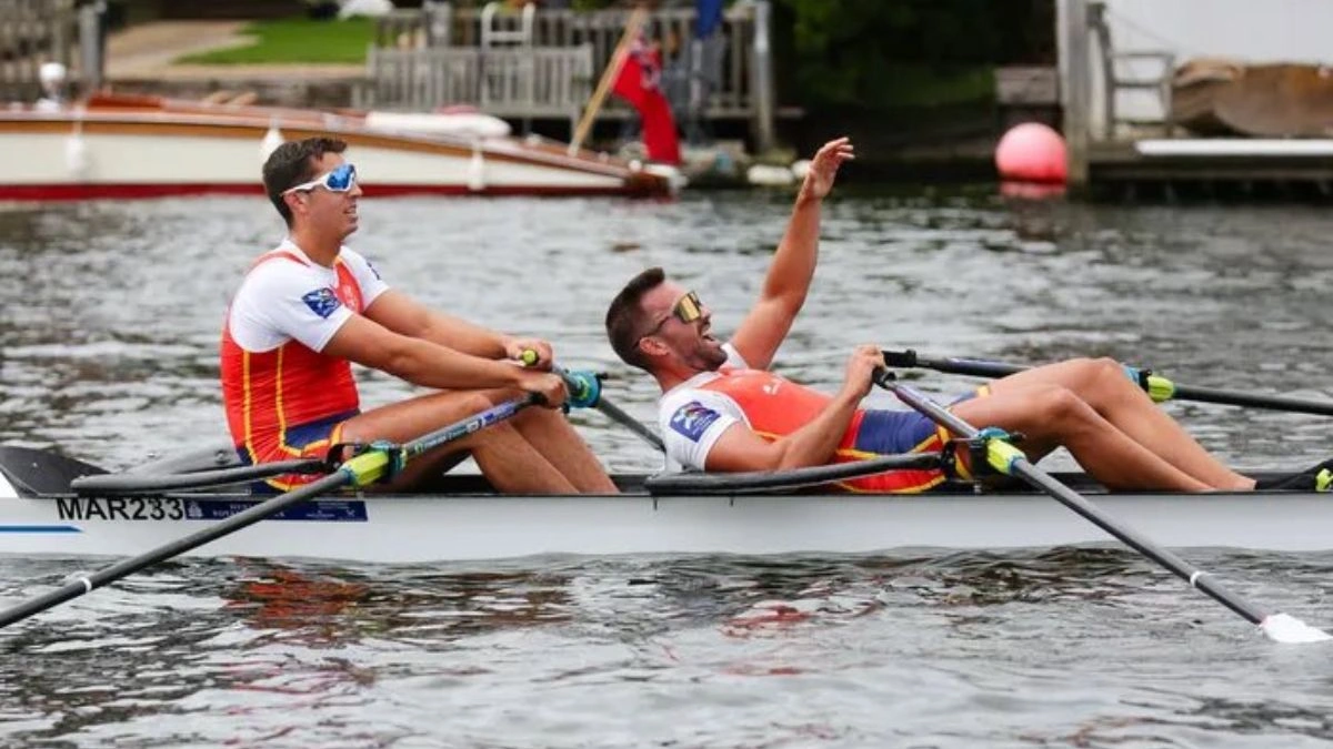 Henley Royal Regatta: History, Significance And Everything You Need To Know