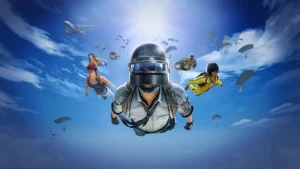How To Download PUBG Mobile: Official And Safe Guide