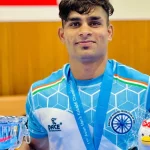Aslam Inamdar