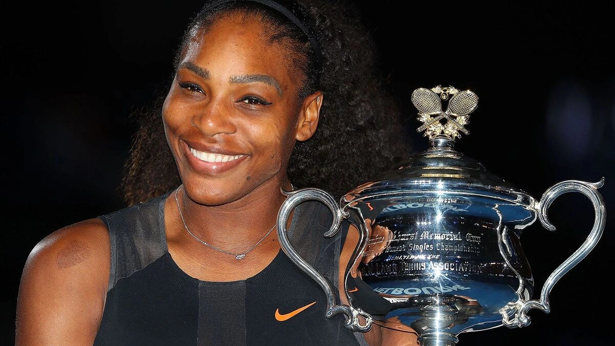 Top 4 Tennis Players Who Returned From Injuries to Win Majors