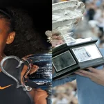Top 4 Tennis Players Who Returned From Injuries to Win Majors