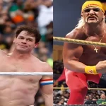 Top 4 Oldest WWE Wrestlers To Win The World Title