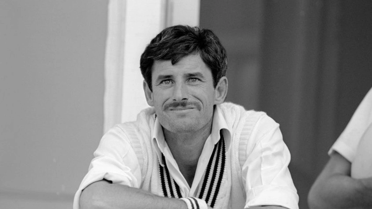 Top 4 Test Bowlers With Maximum Five-Wicket Hauls 