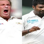 Top 4 Test Bowlers With Maximum Five-Wicket Hauls