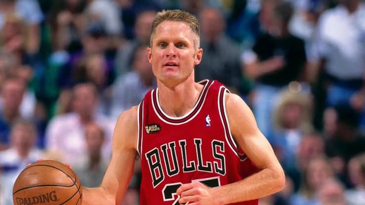 Top 4 NBA Players Who Became Successful Coaches