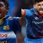 Top 4 Bowlers With Most Wickets in a Single ICC Men’s T20 World Cup Edition