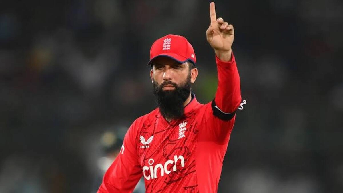 Top 4 International Cricketers Who Made Comebacks After Retirement