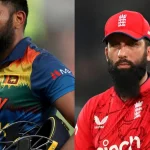 Top 4 International Cricketers Who Made Comebacks After Retirement