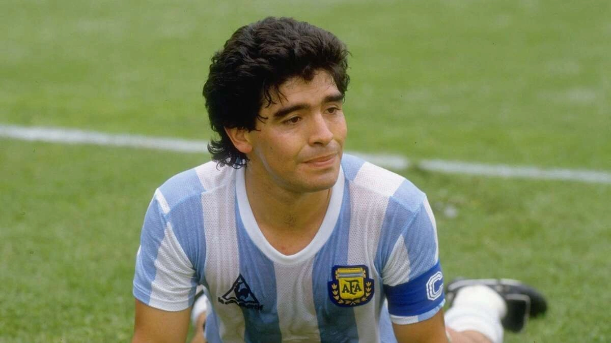 Top 4 Footballers with Most Goals from Free Kicks in FIFA World Cup