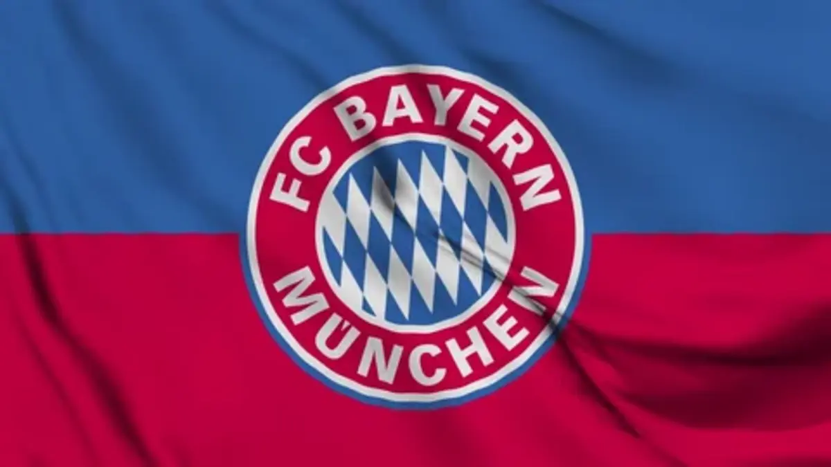 UEFA Champions League: Top 4 Football Clubs with Longest Undefeated Streaks