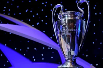 UEFA Champions League: Top 4 Football Clubs with Longest Undefeated Streaks