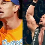 Top 4 WWE Superstars and Their Legendary Catchphrases