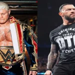 Top 4 WWE Stars with the Highest Merchandise Earnings