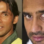 Top 4 Cricketers Who Were Jailed For Their Shocking Offences