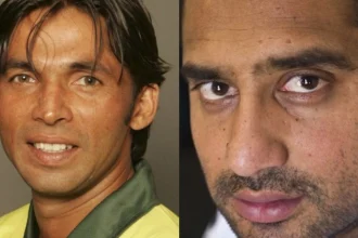 Top 4 Cricketers Who Were Jailed For Their Shocking Offences