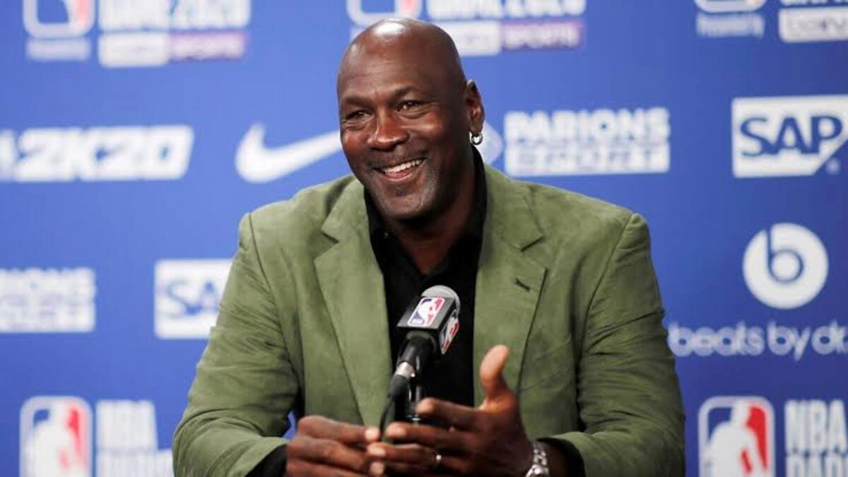 Top 4 NBA Players Who Became Team Owners After Retirement