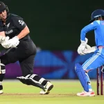 IND vs NZ Warm-up: Harmanpreet Shines With 4 Wicket Win