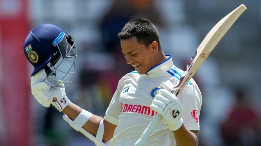 IND vs WI: Predicted India Squad For Home Tests Against West Indies With Bumrah In Focus