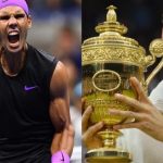 Top 4 Tennis Players Who Won Grand Slams Without Dropping A Set
