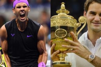 Top 4 Tennis Players Who Won Grand Slams Without Dropping A Set