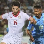CAFA Nations Cup India Vs Afghanistan: What's at stake?