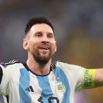 Is Messi Autistic? Separating Facts From Rumours