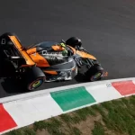 Italian Grand Prix 2025 Fast Facts