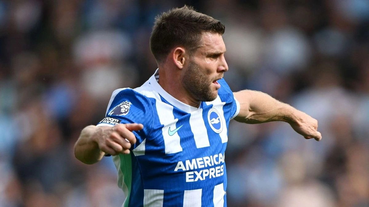 Pep Guardiola: Manchester City ‘Forgot to Play’ In Brighton Defeat