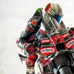 Major Restart Update For 2026 MotoGP Season