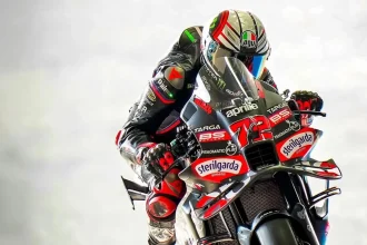 Major Restart Update For 2026 MotoGP Season