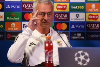 Jose Mourinho Vs Stamford Bridge: Every Time He Returned As A Rival Manager