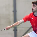 BWF Dutch Open 2025: Points On Offer, Prize Money Breakdown