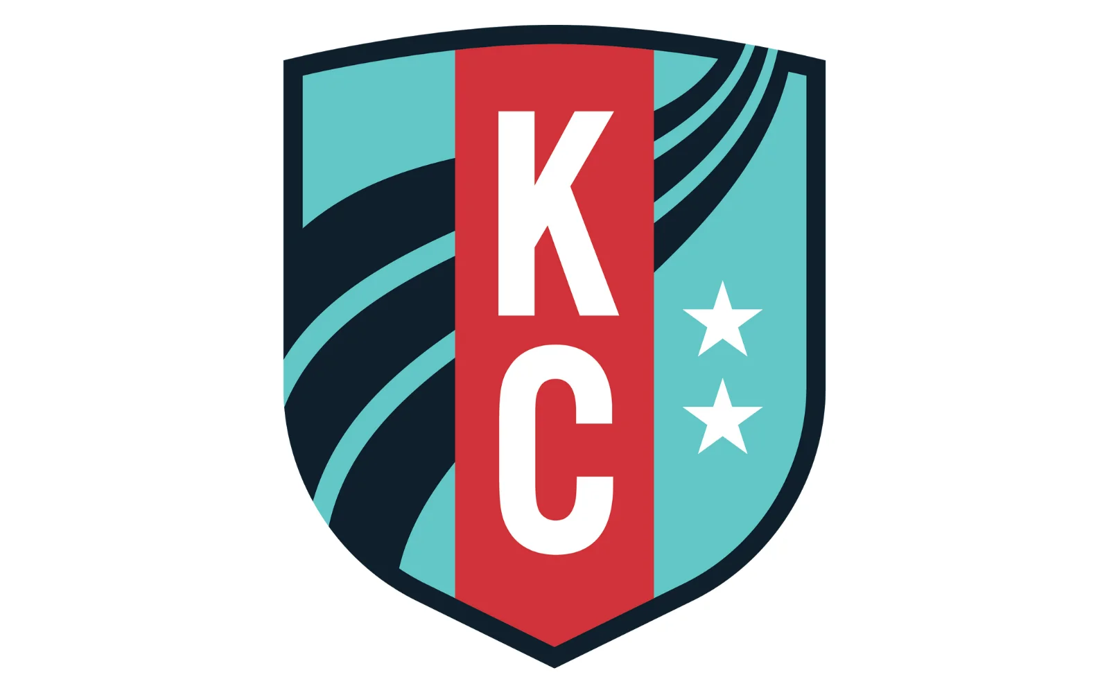 Kansas City