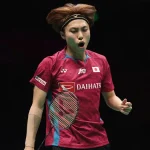 Vietnam Open Badminton: List Of Players With Titles