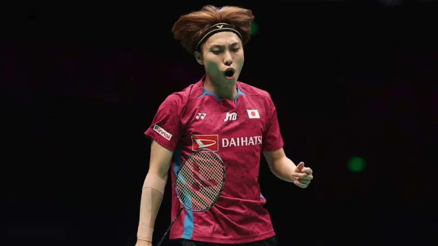 India Open 2026: Top Players, Points And Prize Money