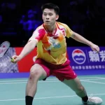 BWF Korea Masters: List Of Winners In History