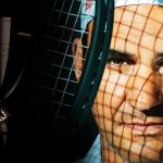 Laver Cup Origin Story: From Roger Federer's Dream to $50 Million Empire