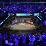 Laver Cup 2025: Europe Takes Early Lead While Carlos Alcaraz Prepares to Spark