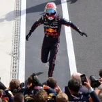 Italian Grand Prix 2025: Full Recap And Results