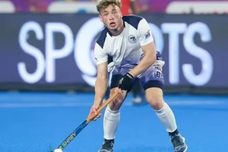 Hockey India League Mini Auction: Top 10 Most Expensive Players