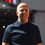 Liverpool Summer Transfer Window: In And Out With Prices Under Arne Slot