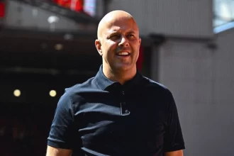 Liverpool Summer Transfer Window: In And Out With Prices Under Arne Slot