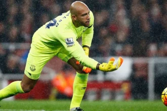 Longest Goals In Football: The Strikes That Shocked The World