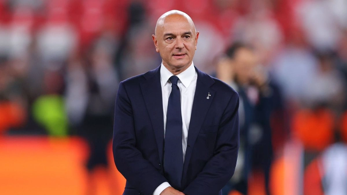 Longest-Serving Chairmen In Premier League Clubs